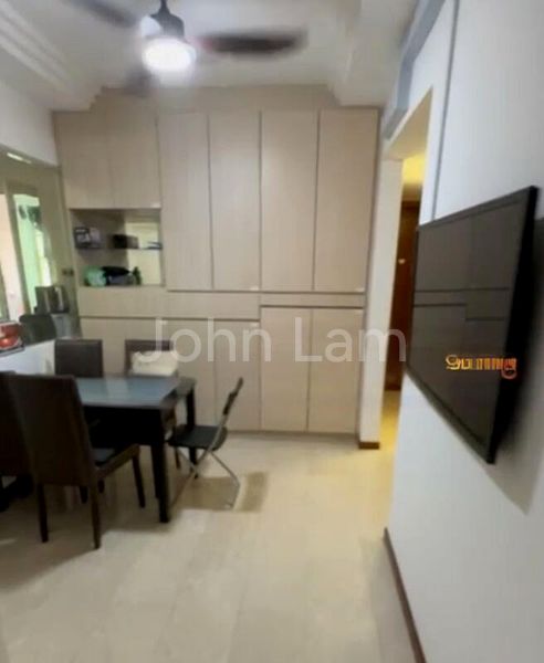 Room (Condo) for Rent in  Casa Aroma - Image 2